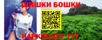 спайс Будённовск