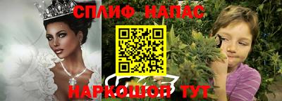 спайс Будённовск